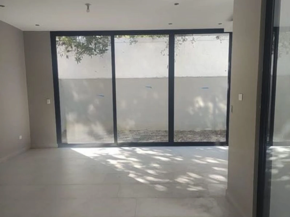 Imágen del proyecto Brisas Del Vergel